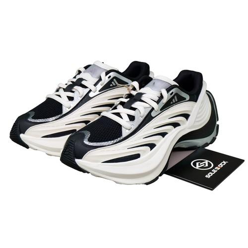 

Adidas XLG MTW Casual Shoes IH1571 Unisex EU 36.5 белый