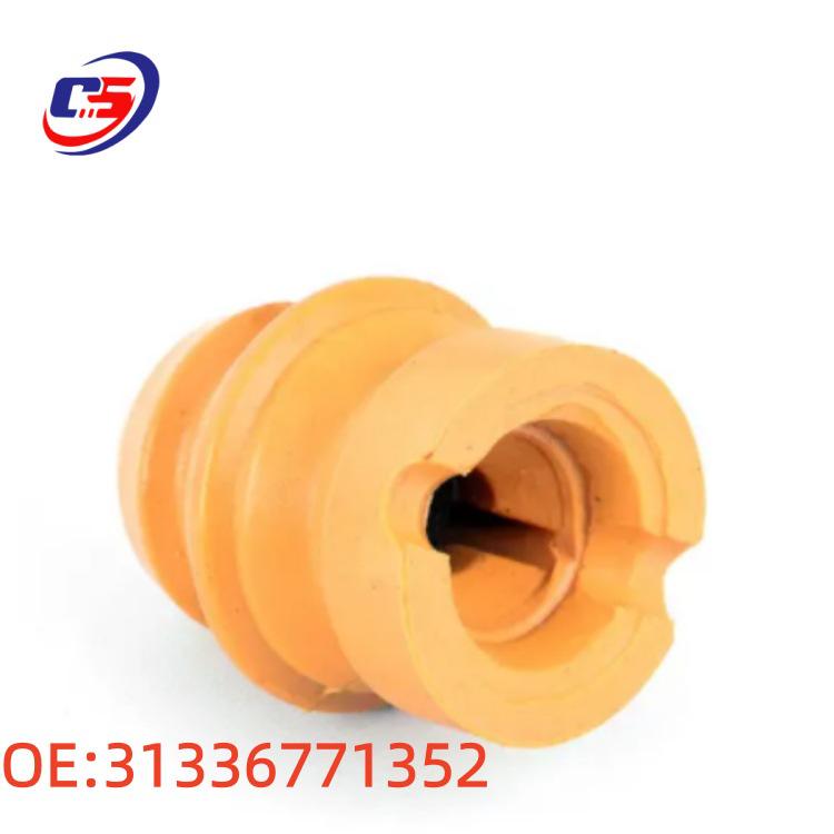 BMW 3er E90 Staubschutzmanschette Stoßdämpfer vorne 31336771352