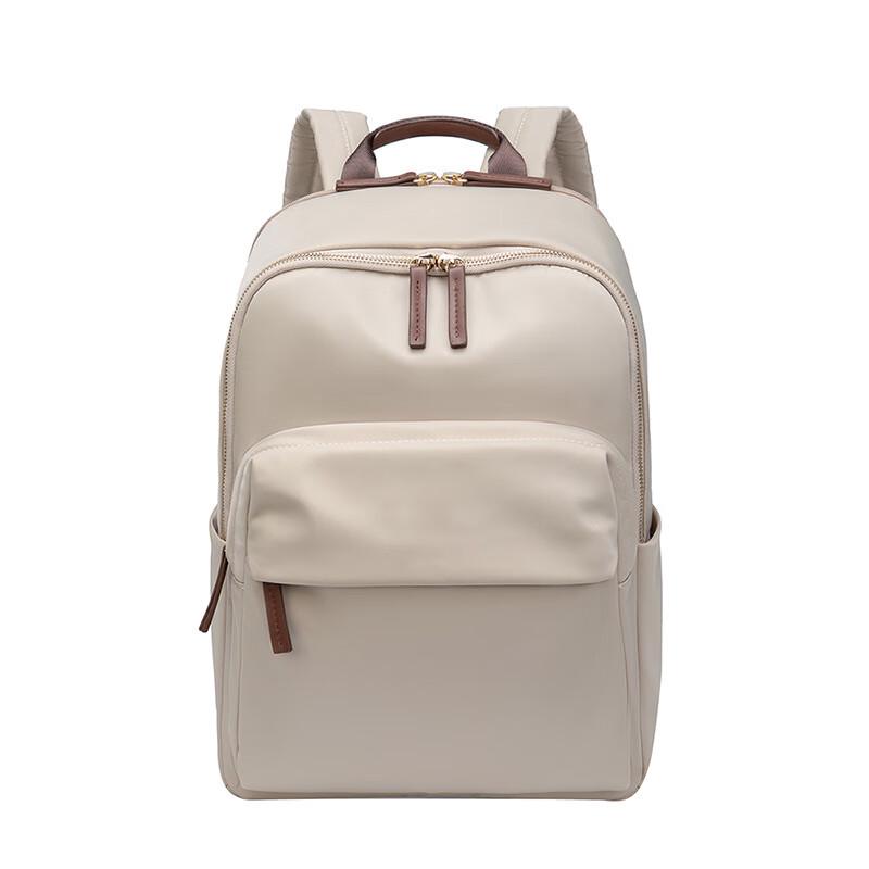 Lishin Women s Oxford Laptop Backpack