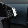 Car Motor Start Stop Tlačítko Krytka P Držák Spínací lišta pro VW ID3 ID 3 ID4 ID 4 ID6 ID 6 Příslušenství 2022