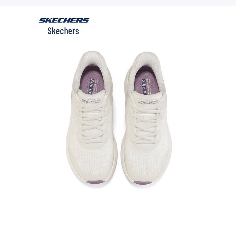 Skechers Women's Running Shoes 117756