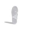 Adidas Continental 80 'White Blue' FY2365