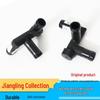 JMC Baodian Euro IV Heater Water Control Valve Connector