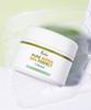 Thinkco Pure Bifida 99 Perfect Cream 50ml