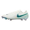 Nike Phantom Gx 2 Elite LV8 Fg Elite Only Pack Sneakers HV4890-100