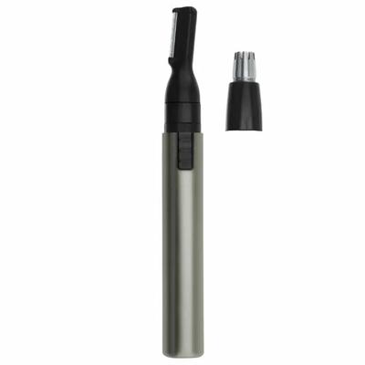 Trymer Wahl Micro Lithium