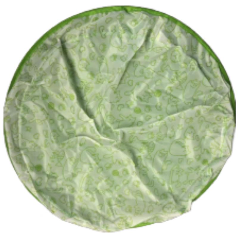 Умный интерактивный мячик-игрушка для кошек FOFOS