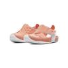 New Jordan Flare Low-Top Toddler Shoes Pink Infant And Toddler CI7850-805
