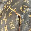 Louis Vuitton M41426 Monogram Keepall50 Torba Ręczna Torba Podróżna Torba Duffle
