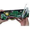 Digital Control Board For Pit Boss PB440D2/PB1150G/PB850G/PB550G/PB820/Pro 1100