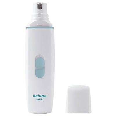 Babion Haustier-Zehennagelschneider BG-11, koreanisches Haustier-Shampoo