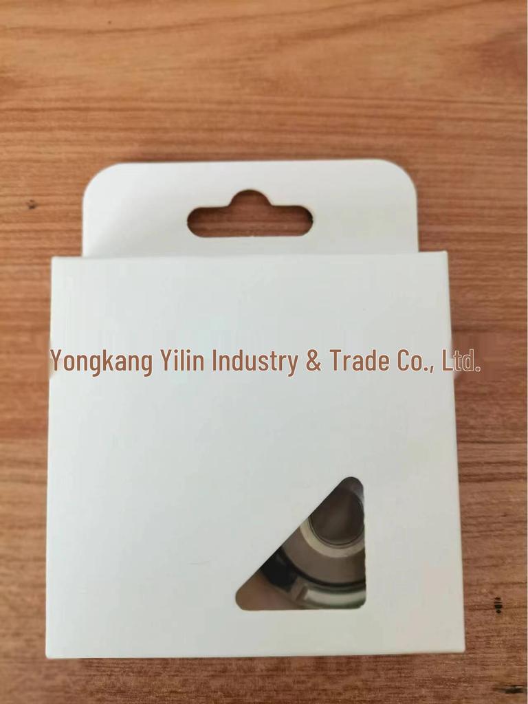 M14 Angle Grinder Quick-Clamp Locking Plate M10