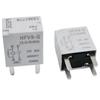 (5pcs) Electromagnetic Relay HFV9-G-12-H-R 12V 35A 4pin 13361776 Plug-in Relay
