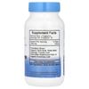 Christopher's Original Formulas Winter Season Formula, 1,050Mg, 100 Veggie Capsules (525Mg Per Capsule)