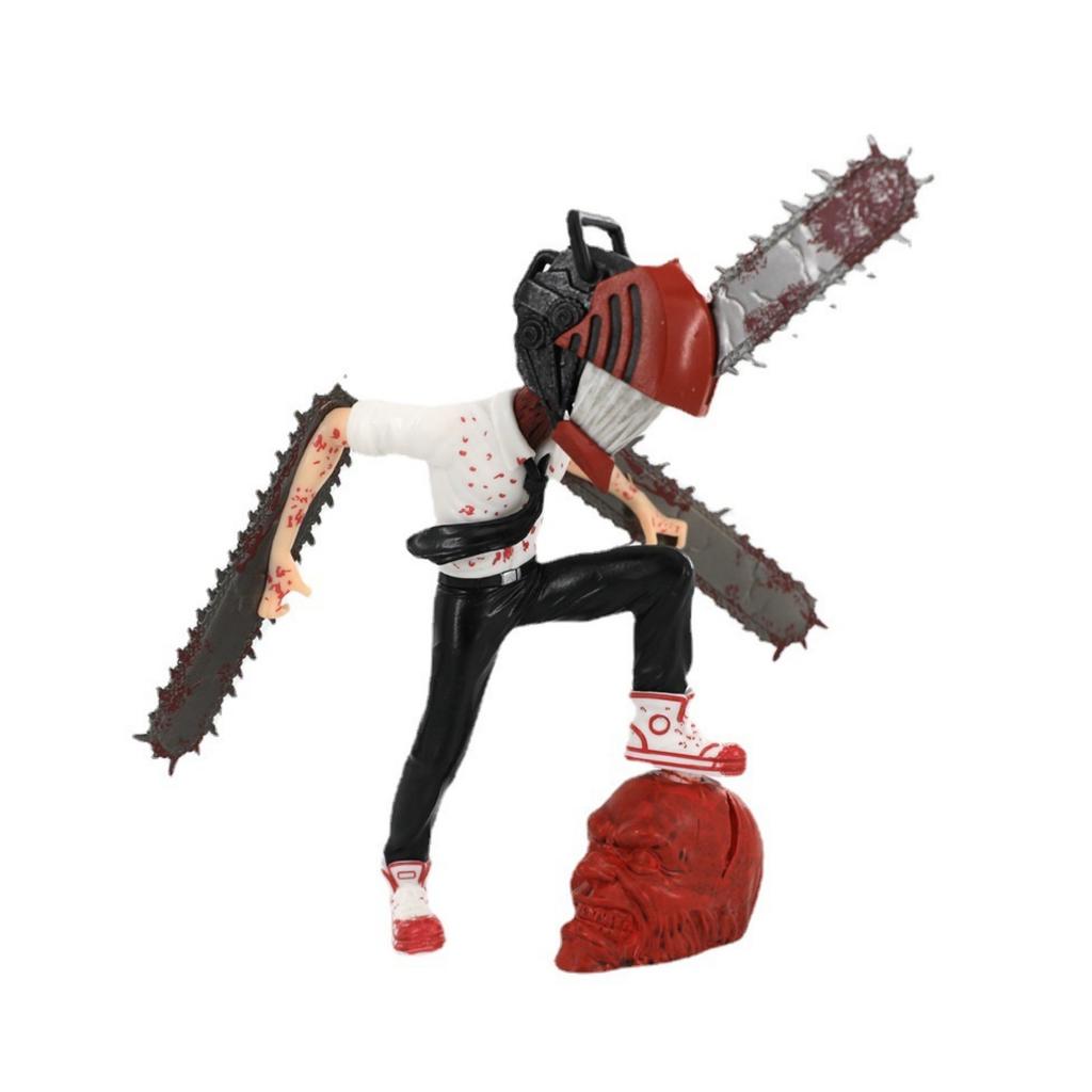 Hot Anime Souvenirs , Anime Character Figurines , Anime Cartoons , Doll Toys , Decorative Items
