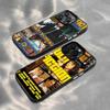 Telefon kapları – Smartphone Bumper Kılıflar