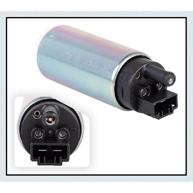 Universal 255 LPH High Pressure In-Tank Electric Fuel Pump GSS342 FP-390100