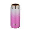 Debo Stainless Steel Insulated Travel Mug