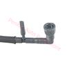 11657607726 Vacuum Hose For BMW F20 125i F30 F34 320i 328i F36 420i 428i F07 F10 520i 528i X3 F25 X4 F26 N20