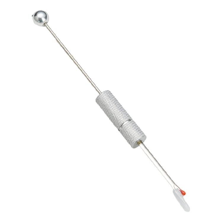 3 Pcs Sewing Seam Rippers Practical Thread Remover Stitching Remover Tool Stitching Thread Unpicker