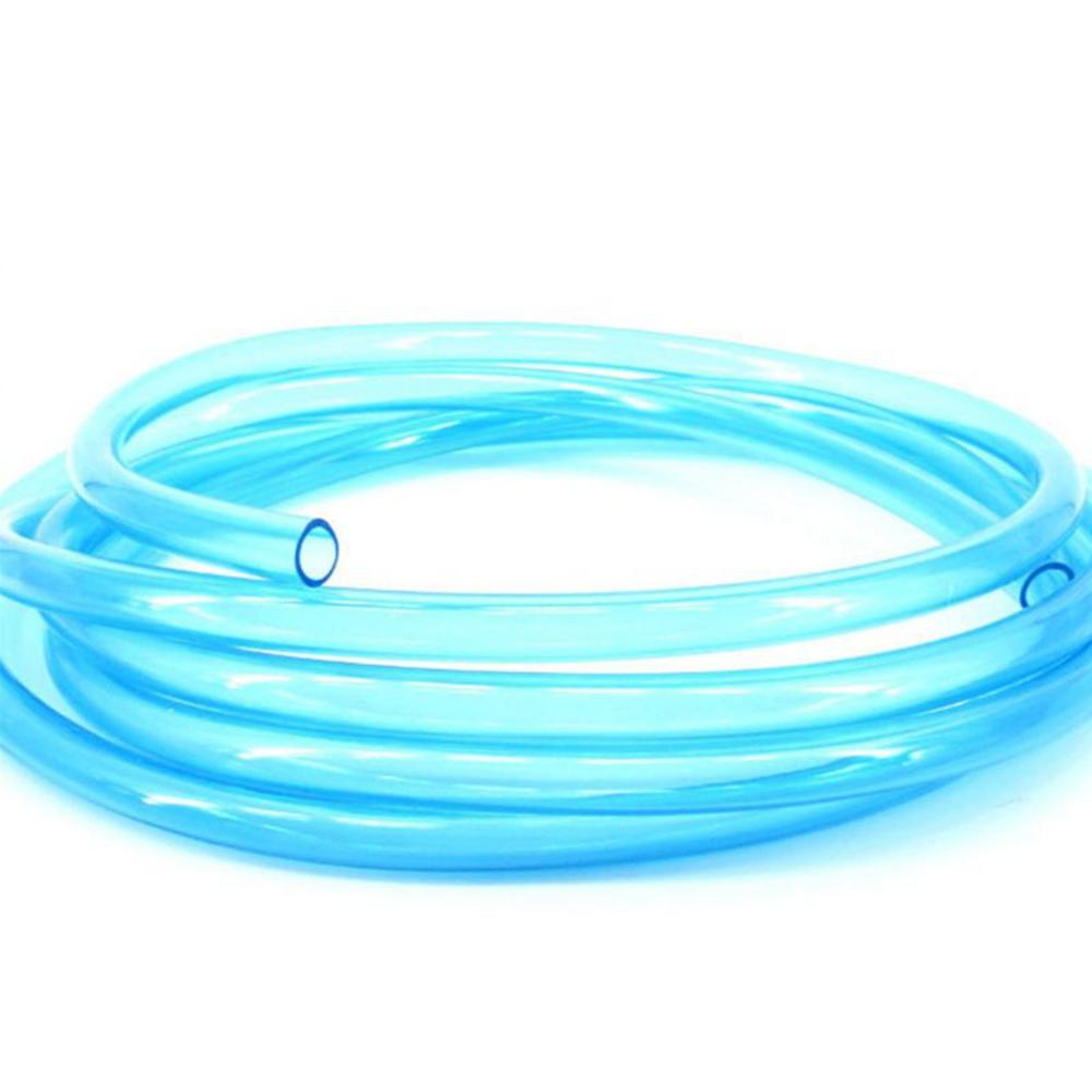 Control Filter Hose Pump Fish Tank Aquarium Instant Siphon Gravel Vacuum Cleaning Tool Sand Cleaner