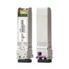 BOYANG Optical Transceiver Modules