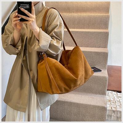 Borse da donna – Borse a spalla