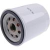 Transmission Hydraulic Oil Filter Compatible with 513211 109-4180 1-513211 1-633
