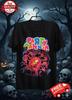 New Party Cannon Slam LS Band Music T-shirt All Size S To 5XL 2F1215
