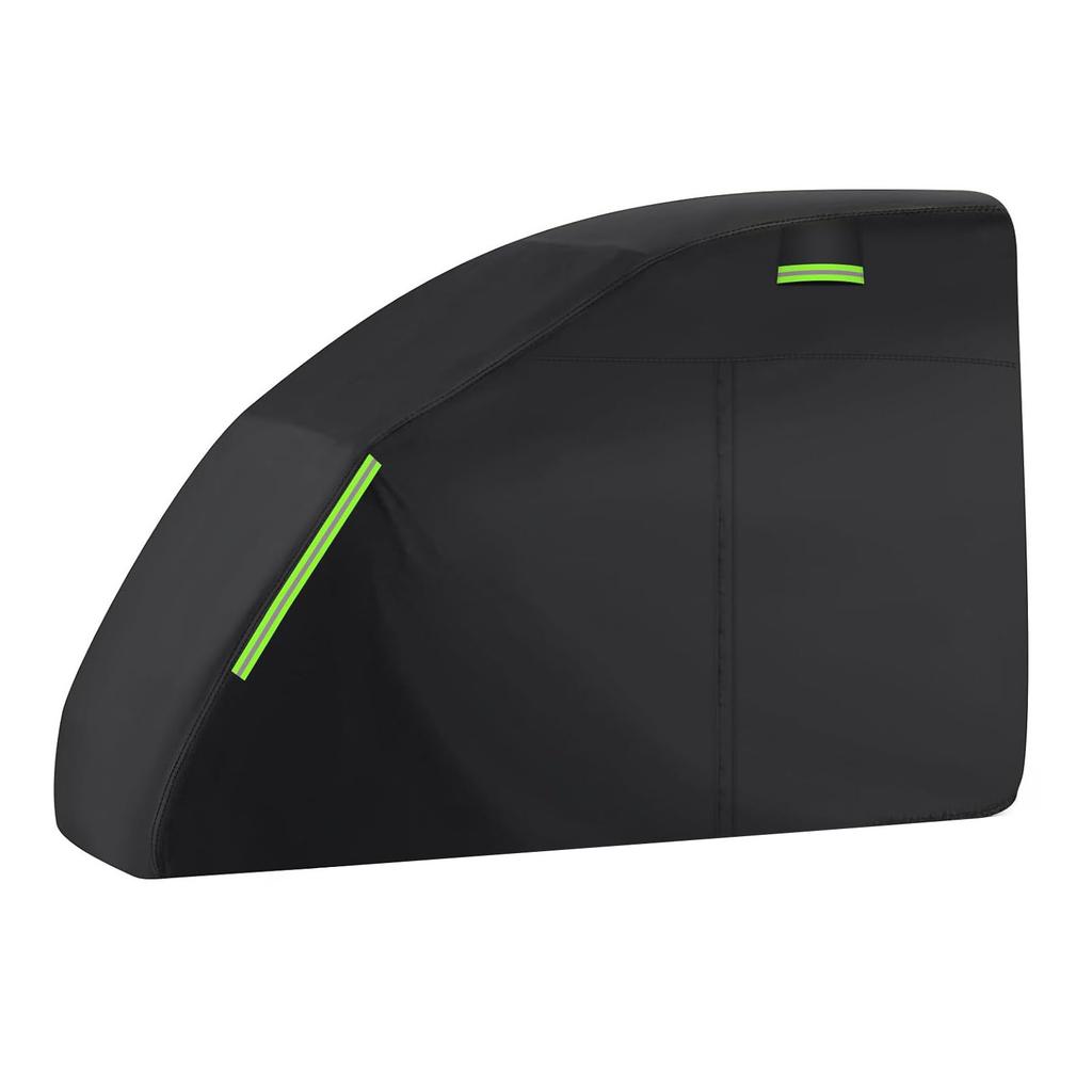 Mini Excavator Cover Fit for Bobcat E32 E20 E10 Water Proof Excavator Protective Cover