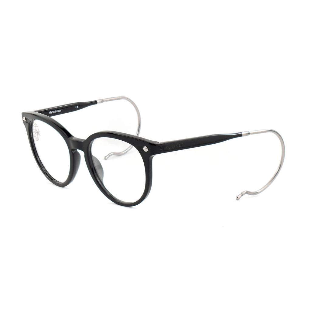 Ladies' Spectacle Frame Vuarnet VL15140001 Ø 50 Mm