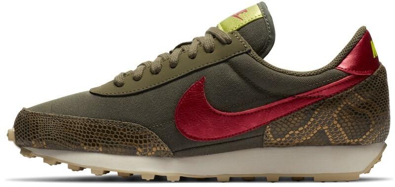 Кроссовки Nike Daybreak Women