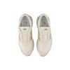 New Balance 237 Turtledove Incense Beige MS237CJ Mens Retro Lifestyle Sneakers