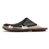 38-47 Summer Mens Casual Sandals Men's Large Handcrafted  Slippers Outdoor Sandals Beach Slippers