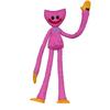 McFarlane Toys Poppy Playtime Kissy Missy Biegsame Figur - 12 Zoll