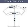 Carhartt K87 Short Sleeve Pocket Black T-Shirt, (Small, Black) [Used]