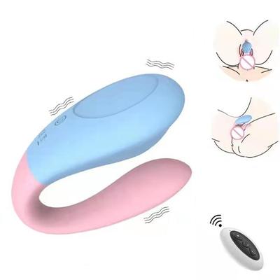 Donne – Vibratori