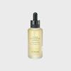 Calming and Comforting Ampoule 75ml