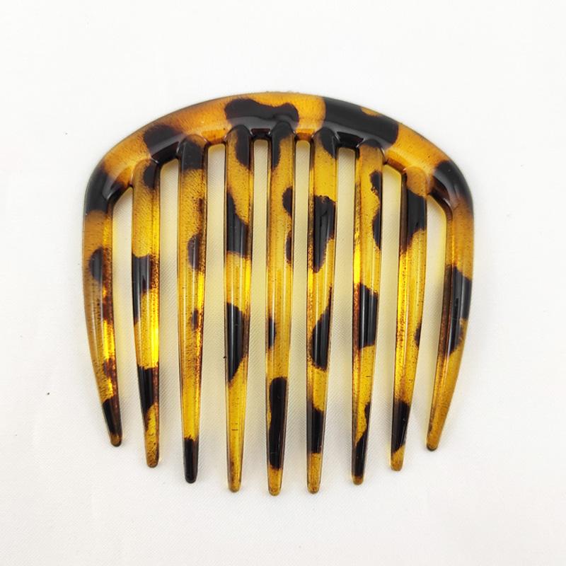 

Набор из 11 повязок на голову с ленточными бантами для новорожденных девочек, детей, нейлоновые резинки, эластичные повязки-банты для волос, аксессуары для волос