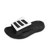 Adidas Sports Slipper Black Js3588