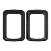 Flexible Silicone Shield Housing For Bryton 550 650 Bicycles Computer Device Scratch Proof Design During Hiking and Biking Trip