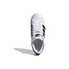 Adidas Damskie sneakersy Superstar Bold 'Cloud White' FV3336