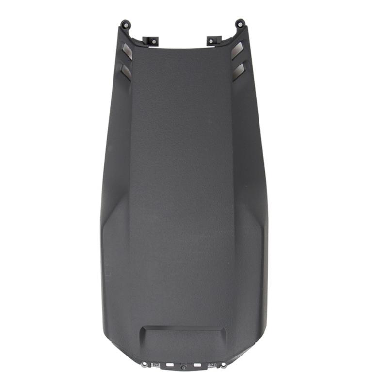 Original Body Shell Parts Upper/Bottom Shell Middle Frame and Arms For DJI 3 Platinum Drone Replacment
