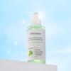[JMSOLUTION] Releaf Mild Acidic Wormwood Ampoule 50ml