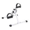 Longzhan Foldable Mini Pedal Exerciser