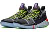 Nike Kobe A.D. 2018 Ep 'Chaos' AV3556-003