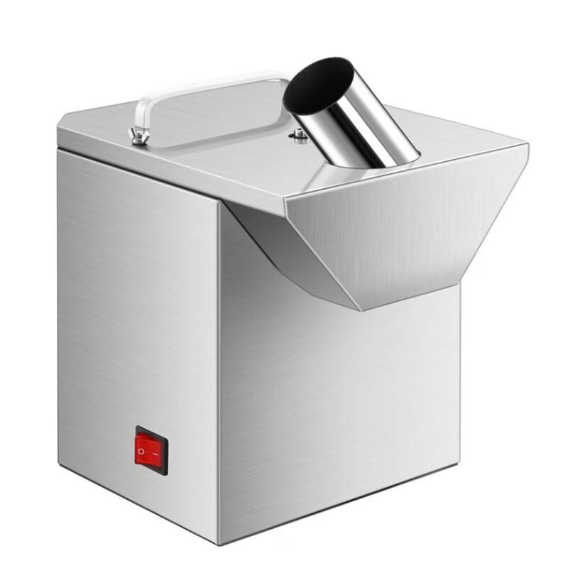 ZISIZ Small Multi-Purpose Food Slicer