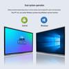 Android Smart Interactive Flat Panel Display (CN Version)