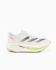 Adidas Adizero Prime X 2 Strung Cloud White Core Black IH5685