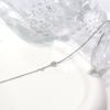Dieuamour Elojeu Bracelet 3 Colors